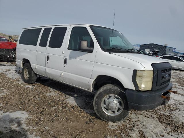 Photo 3 VIN: 1FBNE31L69DA72252 - FORD ECONOLINE 