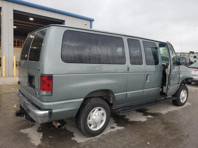 Photo 2 VIN: 1FBNE31L86HB01030 - FORD ECONOLINE 