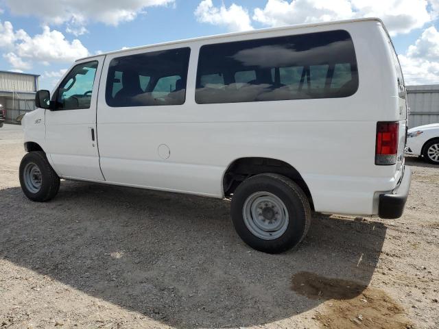 Photo 1 VIN: 1FBNE31L99DA58748 - FORD ECONOLINE 