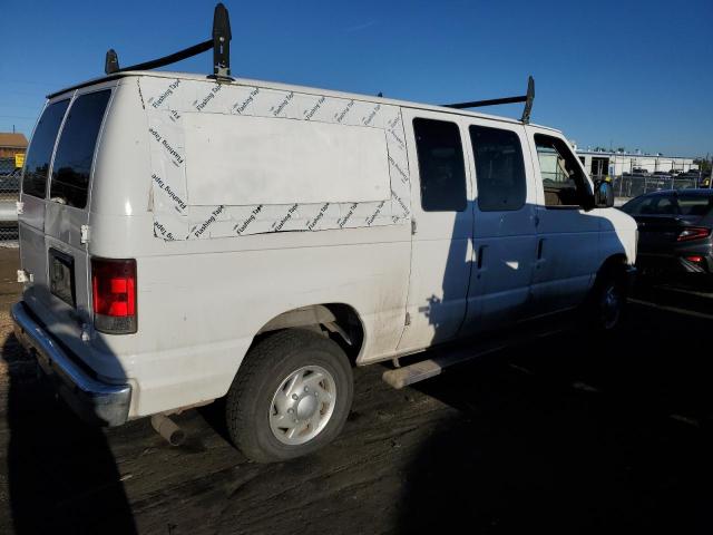 Photo 2 VIN: 1FBNE31LX9DA68723 - FORD ECONOLINE 