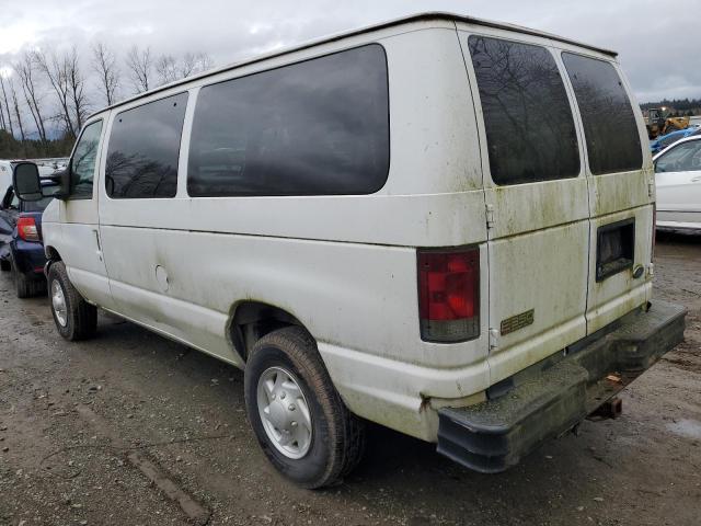 Photo 1 VIN: 1FBNE31S23HB38643 - FORD ECONOLINE 