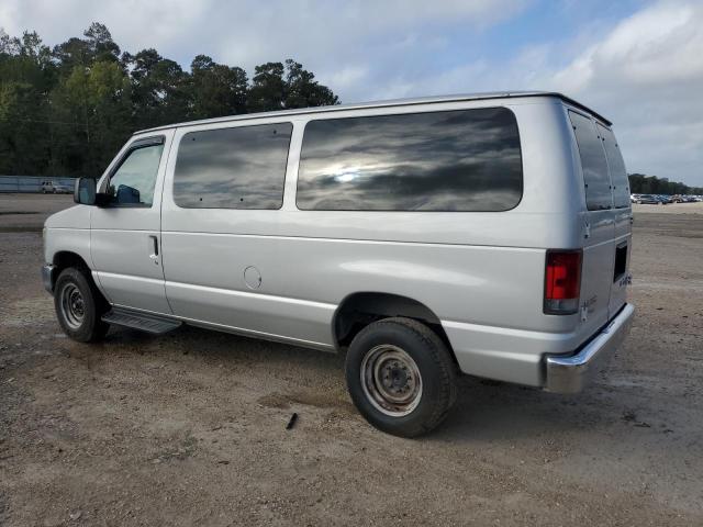 Photo 1 VIN: 1FBNE3BL0CDA29810 - FORD ECONOLINE 