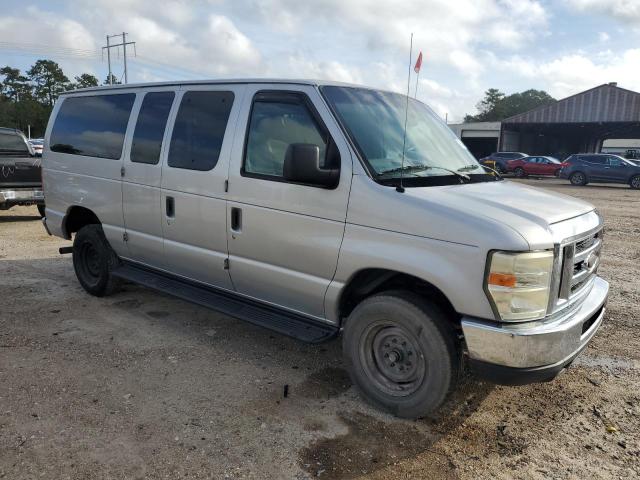 Photo 3 VIN: 1FBNE3BL0CDA29810 - FORD ECONOLINE 