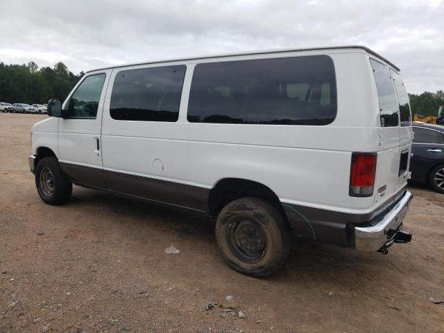 Photo 1 VIN: 1FBNE3BL0EDA92960 - FORD ECONOLINE 