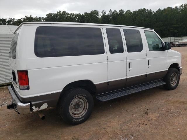 Photo 2 VIN: 1FBNE3BL0EDA92960 - FORD ECONOLINE 