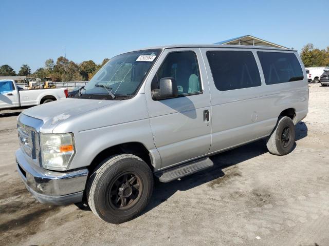 Photo 0 VIN: 1FBNE3BL1BDB01919 - FORD ECONOLINE 