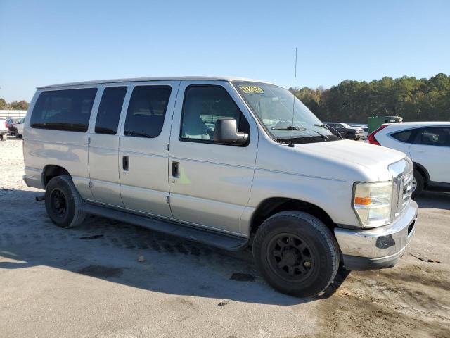 Photo 3 VIN: 1FBNE3BL1BDB01919 - FORD ECONOLINE 