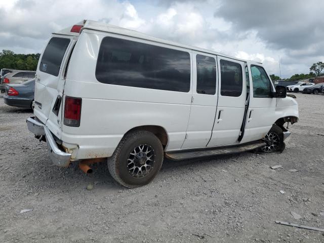 Photo 2 VIN: 1FBNE3BL1DDA69329 - FORD ECONOLINE 