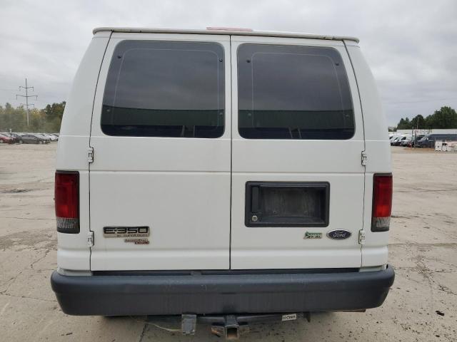 Photo 5 VIN: 1FBNE3BL4BDA52716 - FORD ECONOLINE 