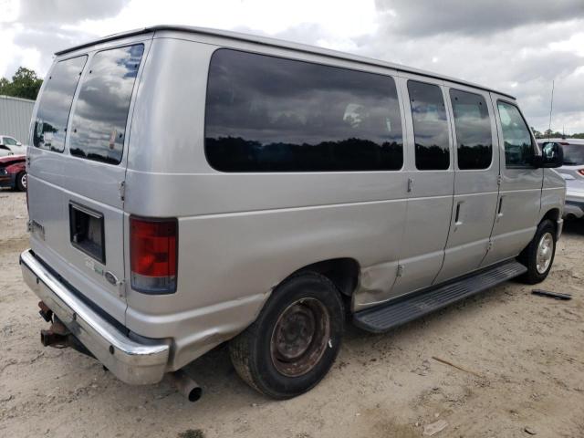 Photo 2 VIN: 1FBNE3BL5BDB12907 - FORD ECONOLINE 