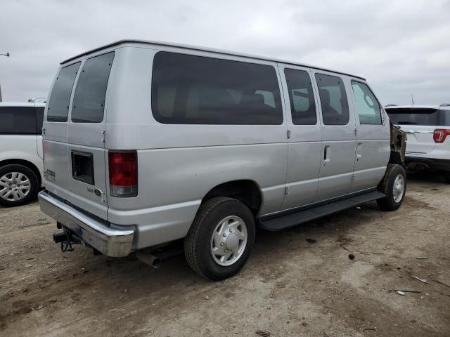 Photo 2 VIN: 1FBNE3BL6CDA77201 - FORD ECONOLINE 