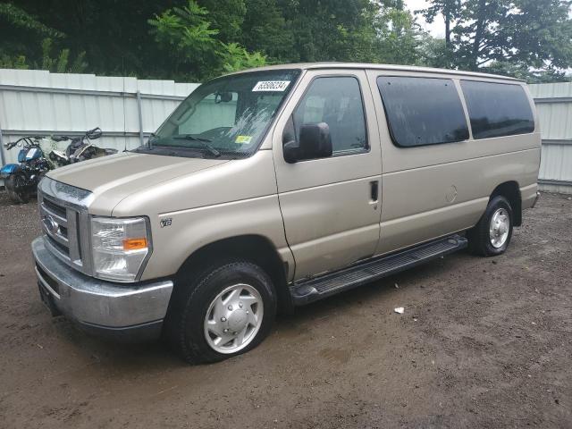 Photo 0 VIN: 1FBNE3BL7CDA90197 - FORD ECONOLINE 