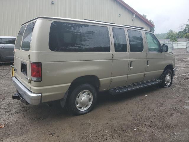 Photo 2 VIN: 1FBNE3BL7CDA90197 - FORD ECONOLINE 