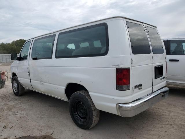 Photo 1 VIN: 1FBNE3BL7DDA84241 - FORD ECONOLINE 