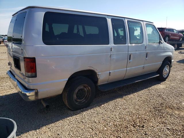 Photo 2 VIN: 1FBNE3BL7DDA88029 - FORD ECONOLINE 