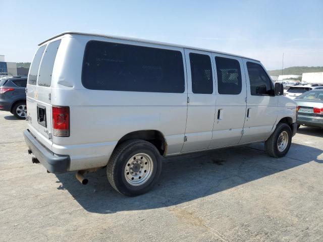 Photo 2 VIN: 1FBNE3BL8BDB29135 - FORD ECONOLINE 