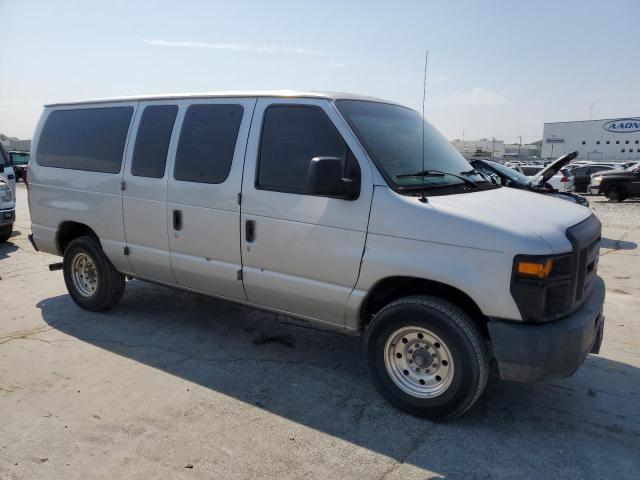 Photo 3 VIN: 1FBNE3BL8BDB29135 - FORD ECONOLINE 