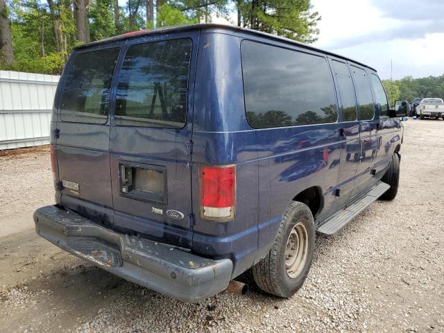 Photo 3 VIN: 1FBNE3BL8CDA79287 - FORD ECONOLINE 