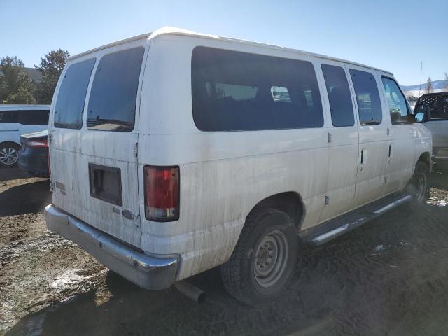 Photo 2 VIN: 1FBNE3BL8EDA08416 - FORD ECONOLINE 