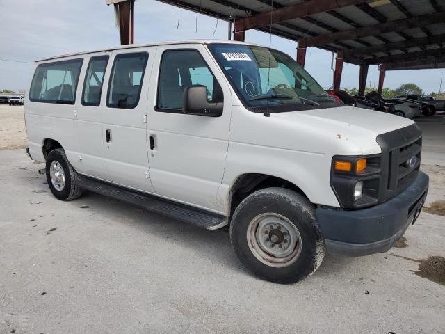 Photo 3 VIN: 1FBNE3BL9BDA79734 - FORD ECONOLINE 