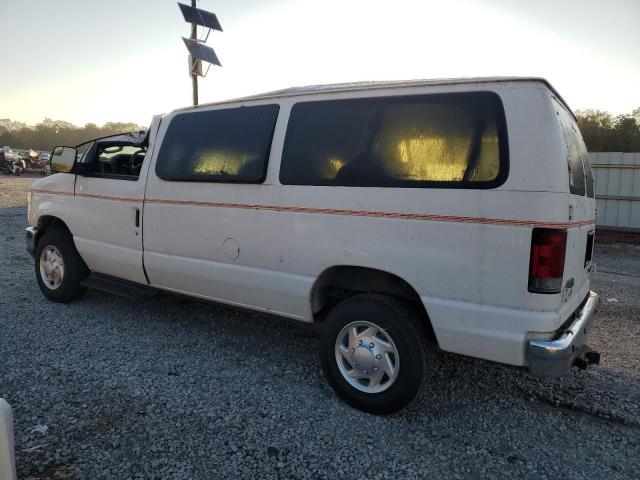 Photo 1 VIN: 1FBNE3BL9BDA98073 - FORD ECONOLINE 