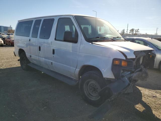 Photo 3 VIN: 1FBNE3BLXADA89056 - FORD ECONOLINE 