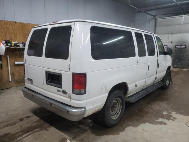 Photo 3 VIN: 1FBNE3BLXEDA97776 - FORD ECONOLINE 