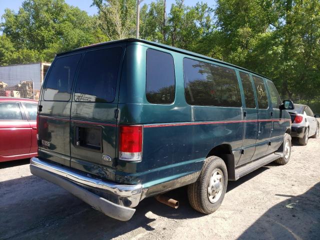 Photo 3 VIN: 1FBSS31L01HA08099 - FORD ECONOLINE 