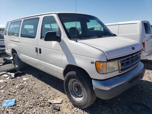 Photo 3 VIN: 1FBSS31L02HA07374 - FORD ECONOLINE 