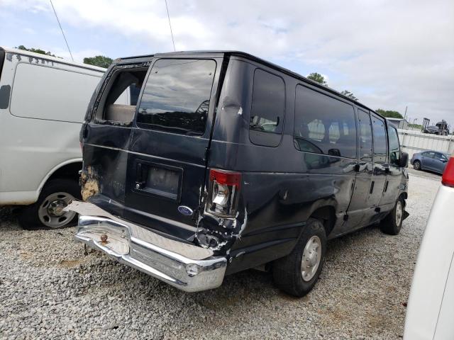 Photo 2 VIN: 1FBSS31L13HA53264 - FORD ECONOLINE 