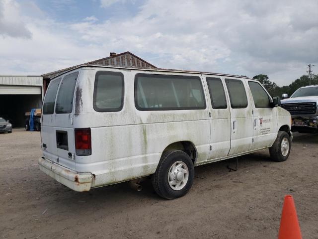 Photo 2 VIN: 1FBSS31L13HB54708 - FORD ECONOLINE 