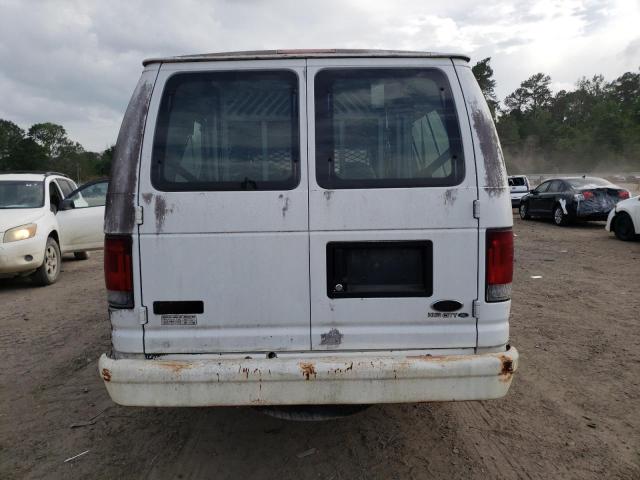 Photo 5 VIN: 1FBSS31L13HB54708 - FORD ECONOLINE 