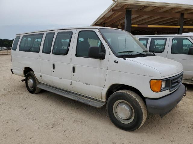 Photo 3 VIN: 1FBSS31L16HA58369 - FORD ECONOLINE 