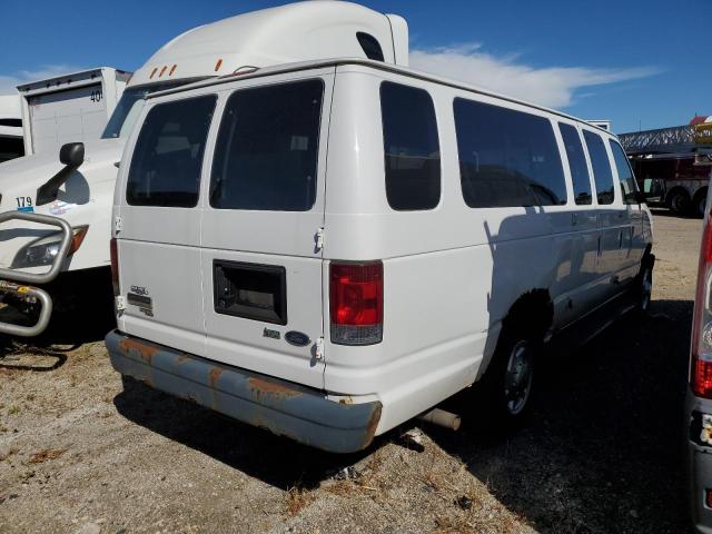 Photo 2 VIN: 1FBSS31L29DA33394 - FORD ECONOLINE 