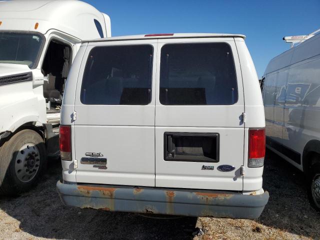 Photo 5 VIN: 1FBSS31L29DA33394 - FORD ECONOLINE 