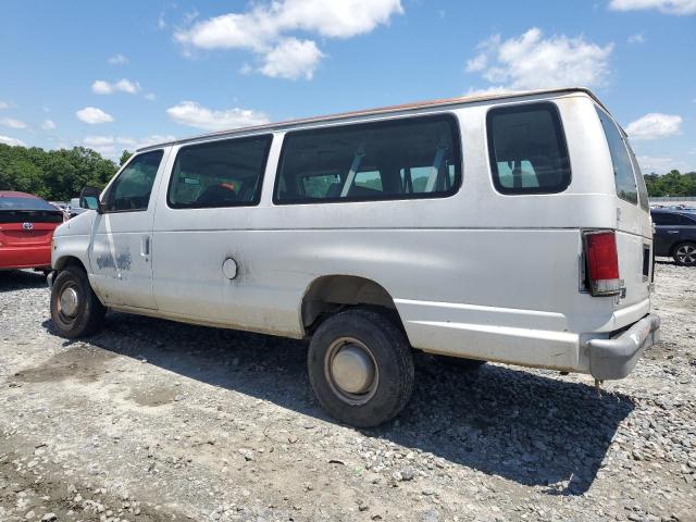 Photo 1 VIN: 1FBSS31L2XHA35345 - FORD ECONOLINE 