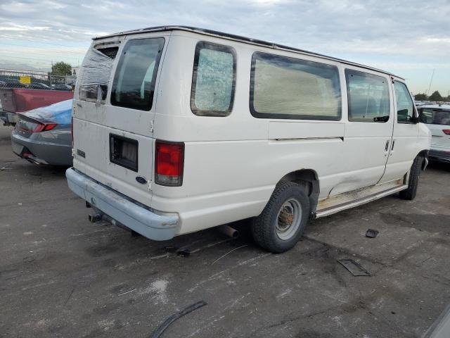 Photo 2 VIN: 1FBSS31L2XHA95612 - FORD ECONOLINE 