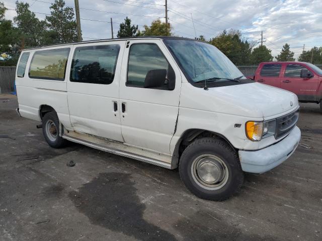 Photo 3 VIN: 1FBSS31L2XHA95612 - FORD ECONOLINE 