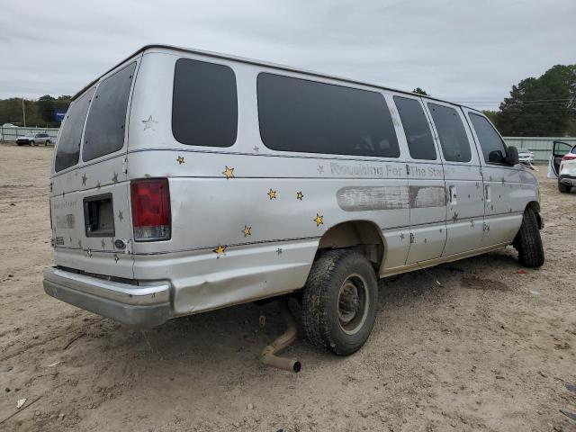 Photo 2 VIN: 1FBSS31L2XHB54786 - FORD ECONOLINE 