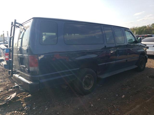 Photo 2 VIN: 1FBSS31L38DA09328 - FORD ECONOLINE 