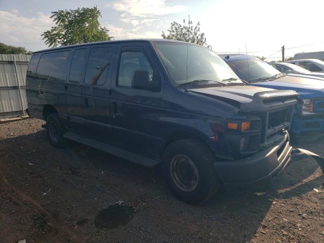 Photo 3 VIN: 1FBSS31L38DA09328 - FORD ECONOLINE 