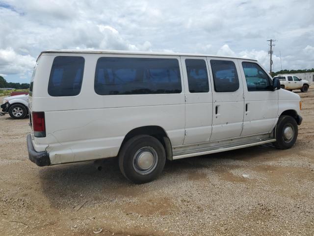 Photo 2 VIN: 1FBSS31L46DA31125 - FORD ECONOLINE 