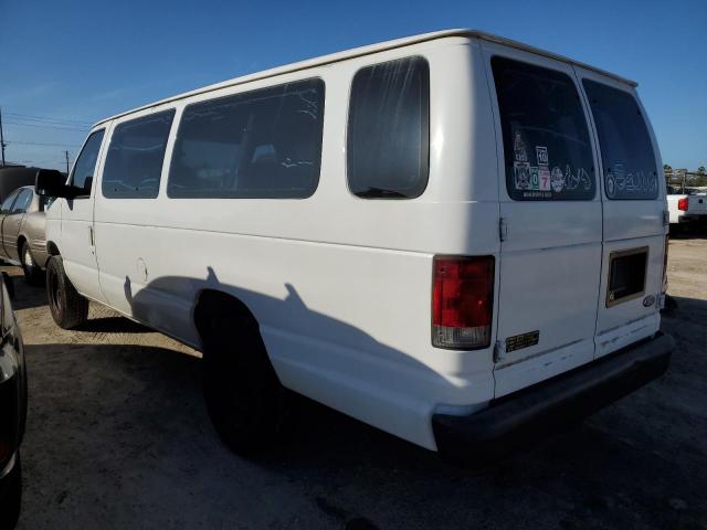 Photo 1 VIN: 1FBSS31L53HA97994 - FORD ECONOLINE 