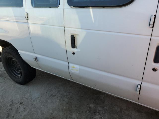 Photo 11 VIN: 1FBSS31L53HA97994 - FORD ECONOLINE 