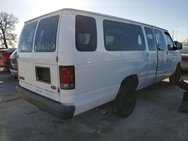 Photo 2 VIN: 1FBSS31L53HA97994 - FORD ECONOLINE 