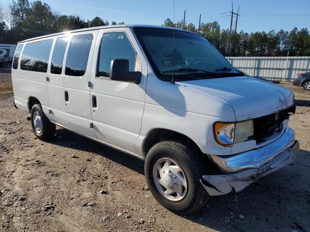 Photo 3 VIN: 1FBSS31L53HB47213 - FORD ECONOLINE 