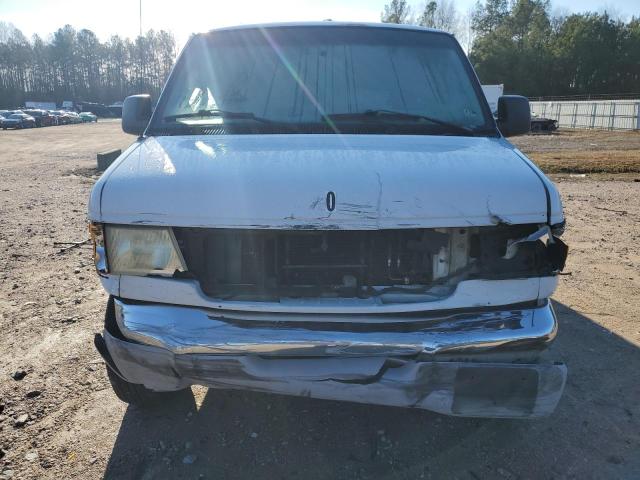 Photo 4 VIN: 1FBSS31L53HB47213 - FORD ECONOLINE 