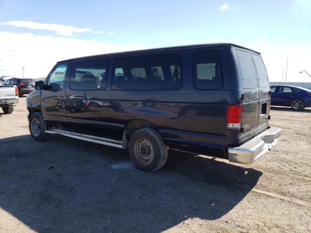 Photo 1 VIN: 1FBSS31L5XHB50571 - FORD ECONOLINE 