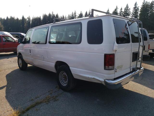 Photo 1 VIN: 1FBSS31L69DA66785 - FORD ECONOLINE 