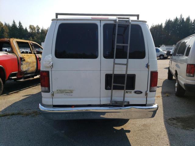 Photo 5 VIN: 1FBSS31L69DA66785 - FORD ECONOLINE 